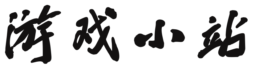 柳林县娱乐网